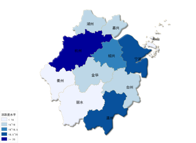 浙江省地图高清_浙江省地图高清版大图