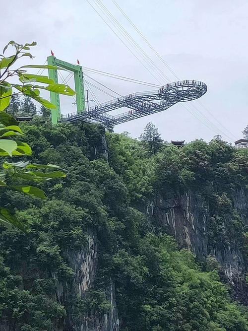 怀化大侠谷_怀化大侠谷简介