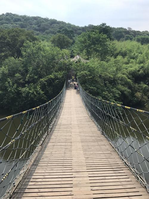 铁山寺国家森林公园_铁山寺国家森林公园天气预报